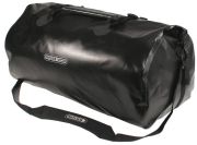 Ortlieb Rack-Pack M