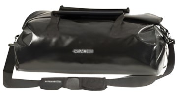 Ortlieb Rack-Pack S