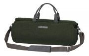 Ortlieb Rack-Pack Urban 24 l