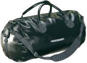 Ortlieb Rack-Pack XL
