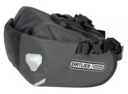 Ortlieb Saddle-Bag Two 1.6L
