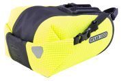 Ortlieb Saddle-Bag Two High Visibility
