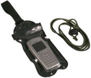 Ortlieb Safe-it L