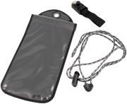 Ortlieb Safe-it S