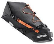 Ortlieb Seat Pack 11 l