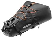 Ortlieb Seat-Pack QR 13 L