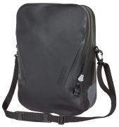 Ortlieb Single-Bag QL3.1