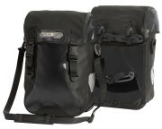 Ortlieb Sport-Packer Classic QL2.1
