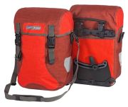 Ortlieb Sport-Packer Plus