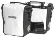 Ortlieb Sport-Roller City Ortlieb Sport-Roller City