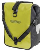 Ortlieb Sport-Roller Free