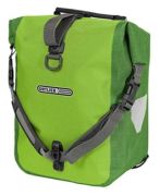 Ortlieb Sport-Roller Plus