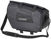 Ortlieb Trunk-Bag RC