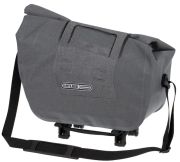 Ortlieb Trunk-Bag RC Urban