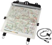Ortlieb Ultimate6 Kartentasche