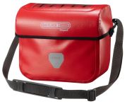 Ortlieb Ultimate Original