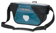 Ortlieb Ultimate Six Classic 5 l Ortlieb Ultimate Six Classic 5 l