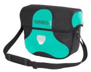 Ortlieb Ultimate Six Free 5 l