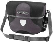 Ortlieb Ultimate Six Plus 5L