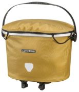 Ortlieb Up-Town Rack City