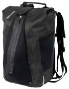 Ortlieb Vario QL3.1 26L