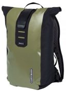 Ortlieb Velocity 2020 17 l
