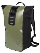 Ortlieb Velocity 2020 23 l