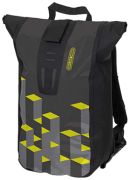 Ortlieb Velocity Design