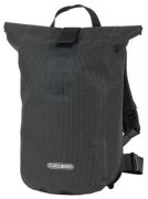Ortlieb Velocity High Visibility