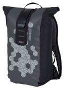 Ortlieb Velocity PS 17 l
