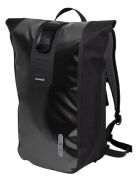 Ortlieb Velocity PS 23 l