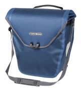 Ortlieb Velo-Shopper QL2.1