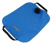 Ortlieb Wasserbeutel  (2l)