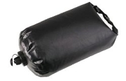 Ortlieb Wassersack 10L