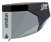 Ortofon 2M 78 Verso Ortofon 2M 78 Verso