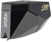Ortofon 2M Black
