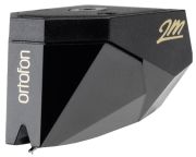 Ortofon 2M Black Verso Ortofon 2M Black Verso