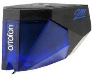 Ortofon 2M Blue