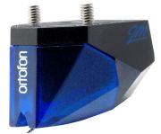 Ortofon 2M Blue Verso