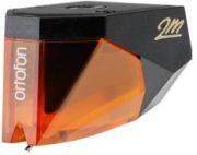 Ortofon 2M Bronze