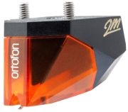 Ortofon 2M Bronze Verso Ortofon 2M Bronze Verso