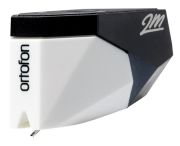 Ortofon 2M Mono