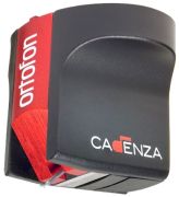 Ortofon Cadenza Red