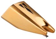 Ortofon Concorde MKII Elite Stylus