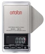 Ortofon DS-3
