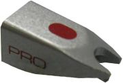 Ortofon Ersatznadel Pro