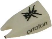 Ortofon Ersatznadel Q-Bert
