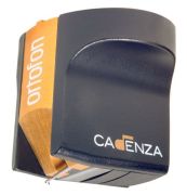 Ortofon MC Cadenza Bronze Ortofon MC Cadenza Bronze