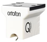 Ortofon MC Quintet Mono Ortofon MC Quintet Mono