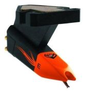 Ortofon Nightclub MKII Ersatznadel